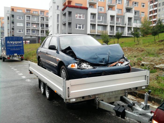 foto k příspěvku  od Dr.T