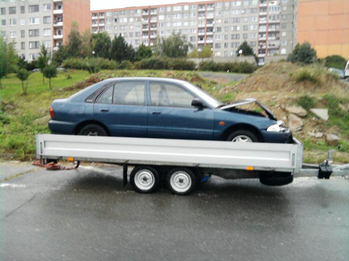 foto k příspěvku  od Dr.T