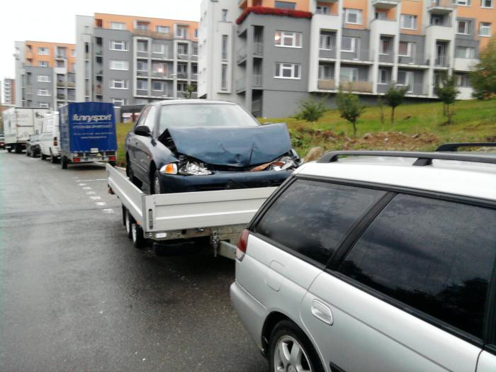 foto k příspěvku  od Dr.T