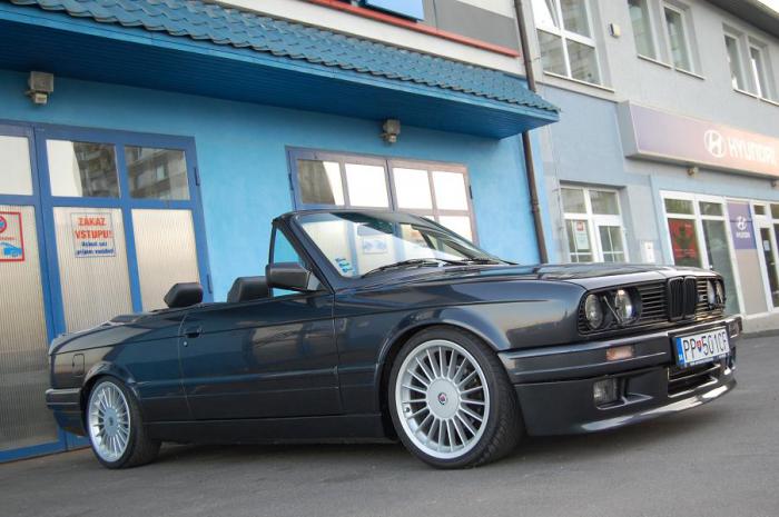 foto k příspěvku  od Syrup