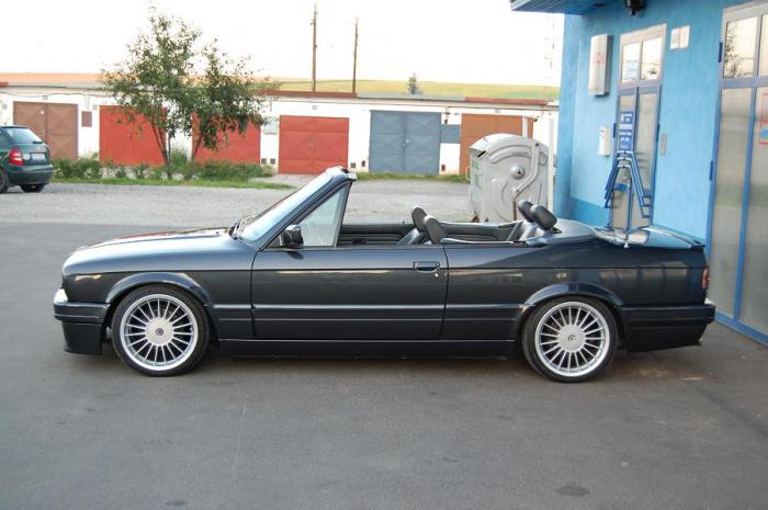 foto k příspěvku  od Syrup