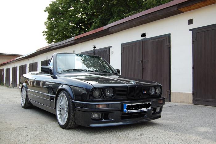 foto k příspěvku  od Syrup