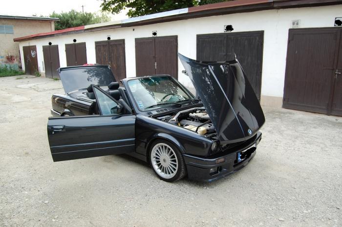 foto k příspěvku  od Syrup