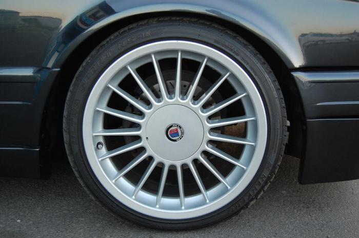 foto k příspěvku  od Syrup