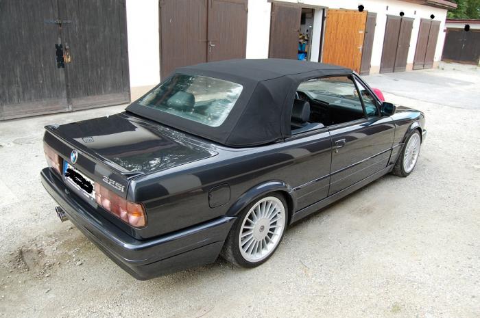 foto k příspěvku  od Syrup