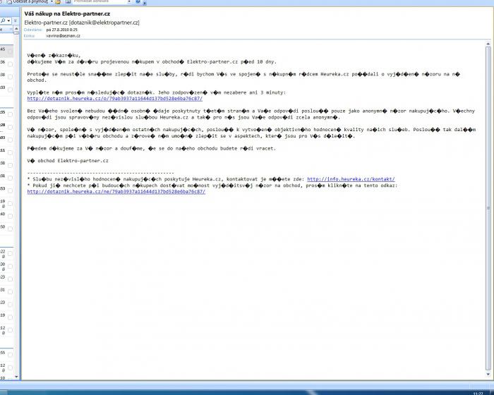 foto k příspěvku  od Lukasino