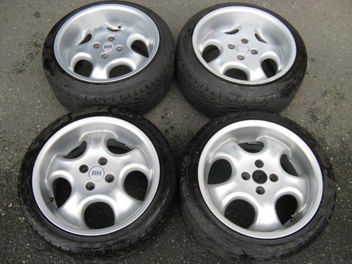 foto k příspěvku  od tykeev