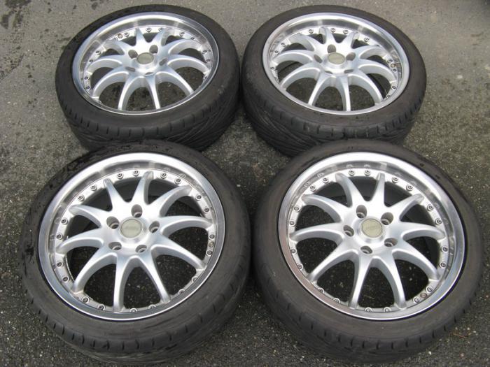 foto k příspěvku  od tykeev