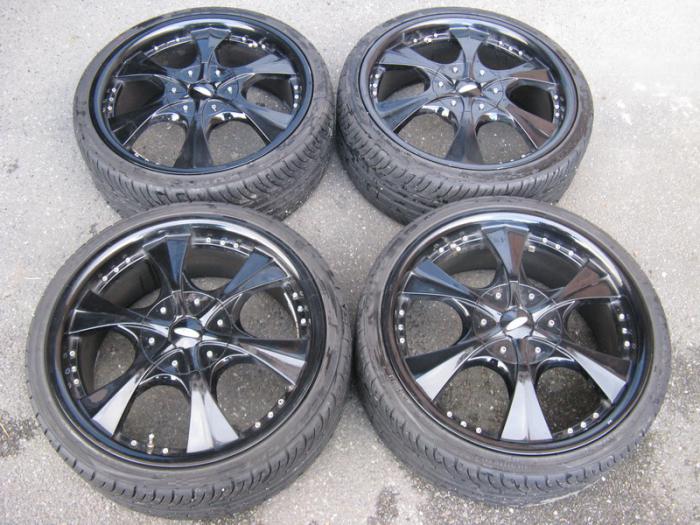 foto k příspěvku  od tykeev