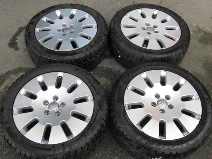 foto k příspěvku  od tykeev