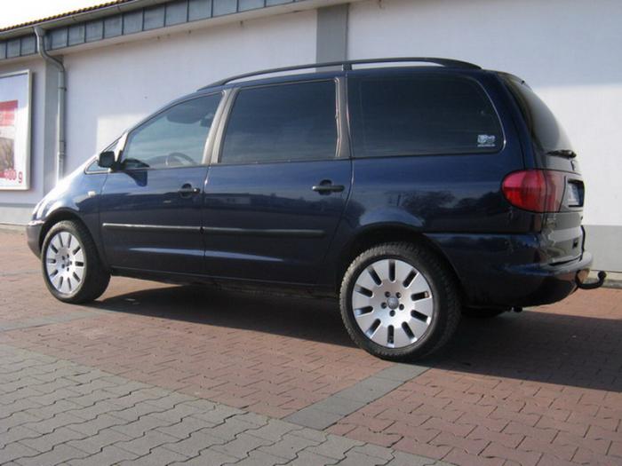 foto k příspěvku  od tykeev