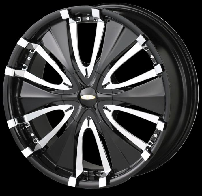 foto k příspěvku  od tykeev