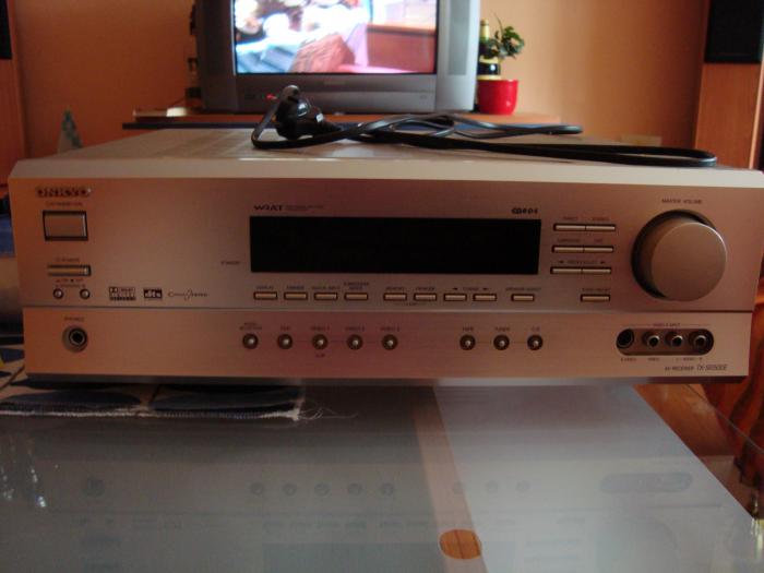 foto k příspěvku  od Dragster