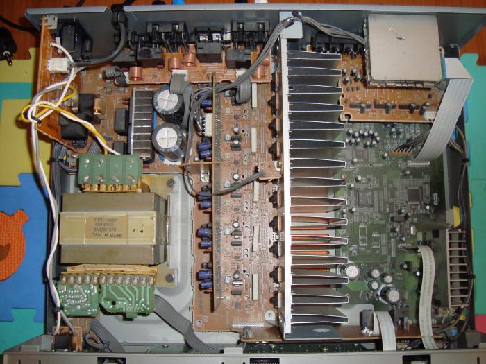 foto k příspěvku  od Dragster