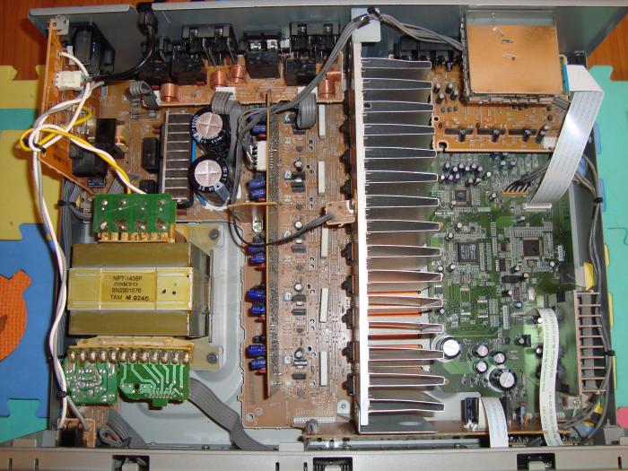 foto k příspěvku  od Dragster