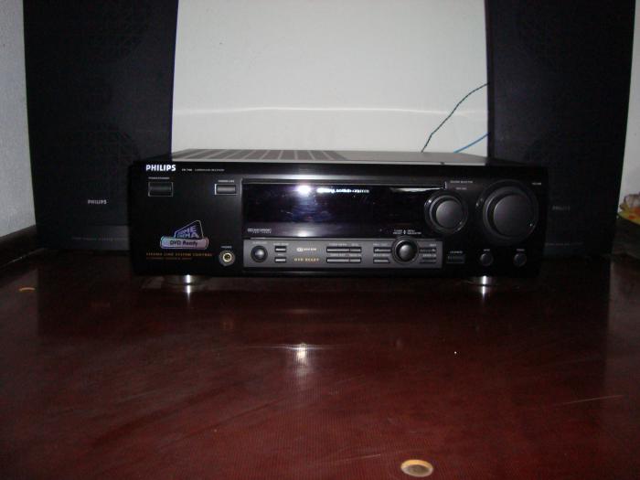 foto k příspěvku  od Dragster