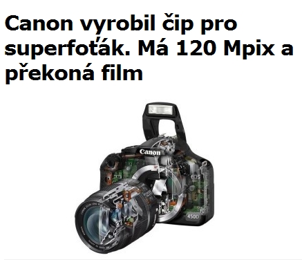 foto k příspěvku  od Crimson