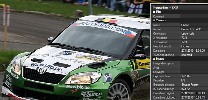 foto k příspěvku  od Crimson