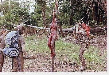 foto k příspěvku  od filip146