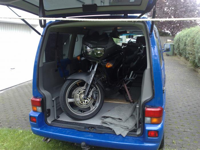 foto k příspěvku  od Timbo