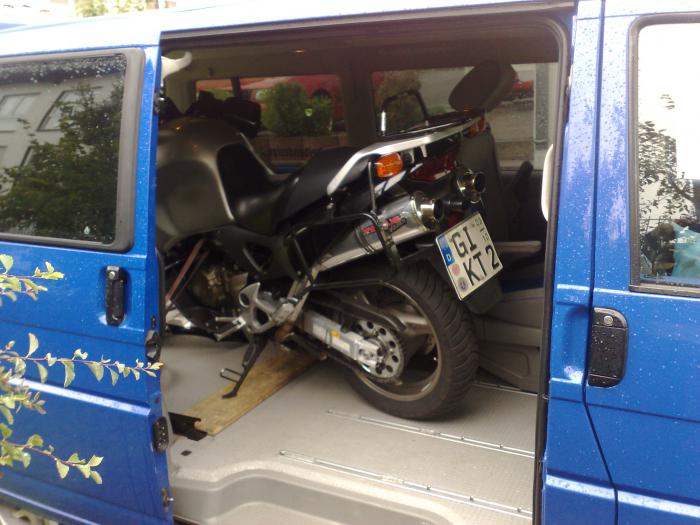 foto k příspěvku  od Timbo