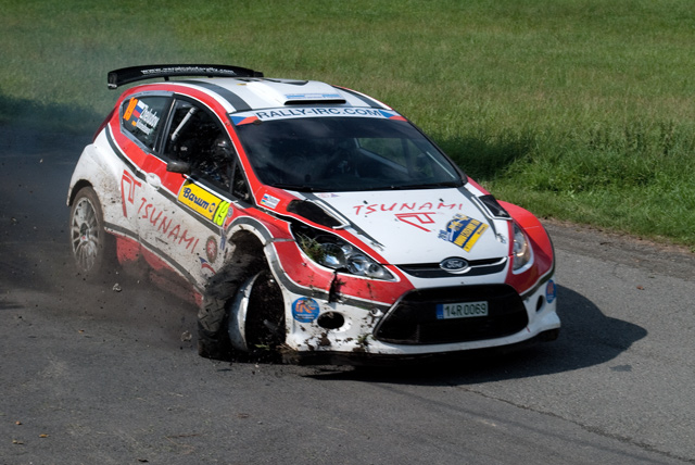 foto k příspěvku  od Nora