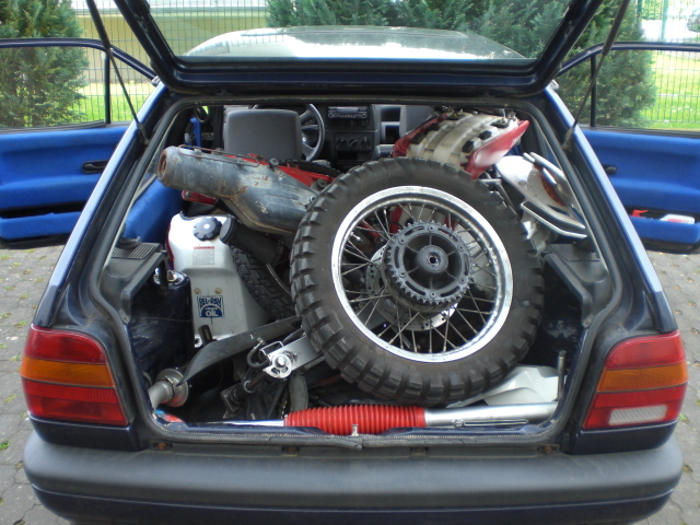 foto k příspěvku  od Timbo