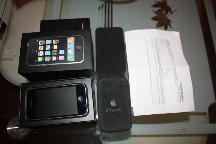 foto k příspěvku  od Spirit