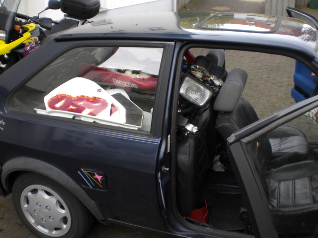 foto k příspěvku  od Timbo