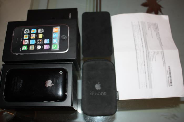 foto k příspěvku  od Spirit