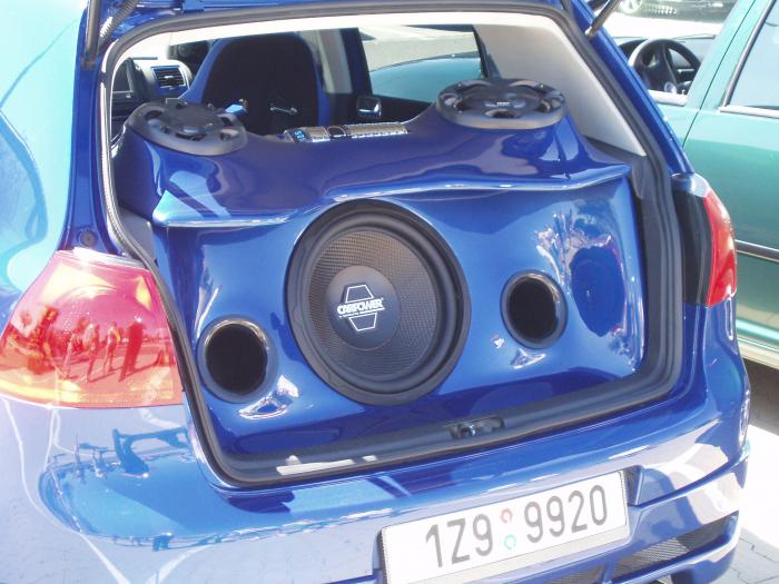 foto k příspěvku  od grebec