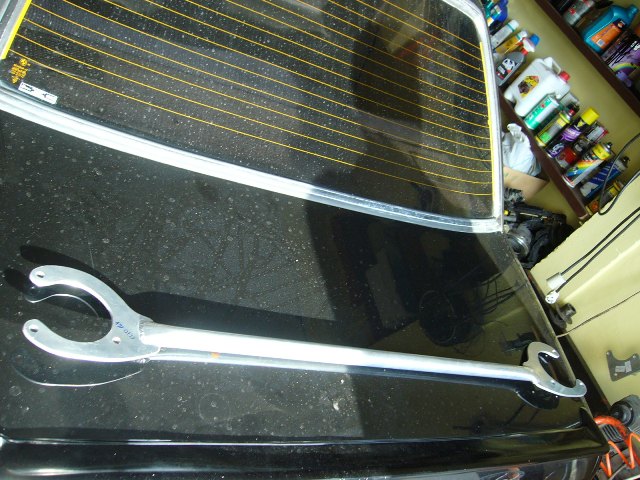 foto k příspěvku  od Thomas987