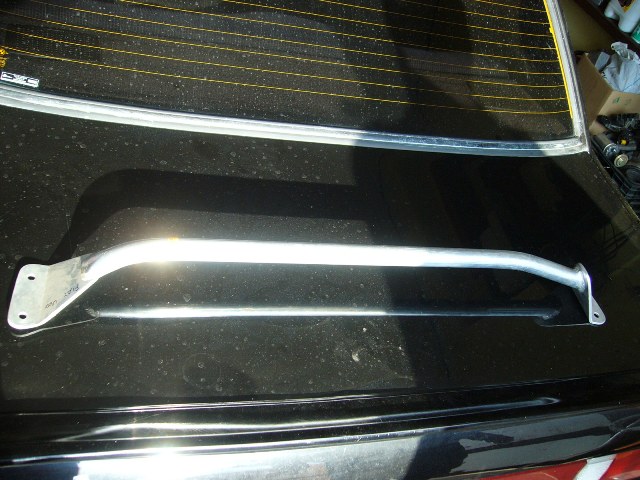 foto k příspěvku  od Thomas987