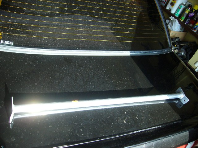 foto k příspěvku  od Thomas987