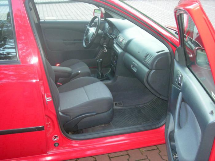 foto k příspěvku  od BadyS