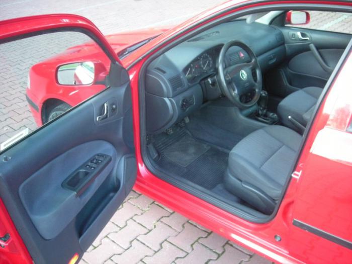 foto k příspěvku  od BadyS