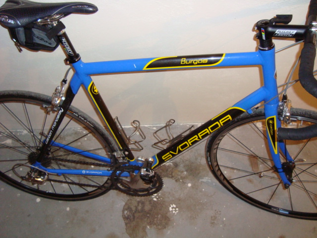 foto k příspěvku  od Marceliusis