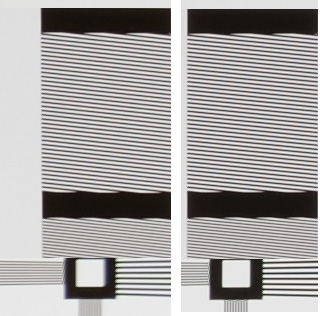 foto k příspěvku  od Crimson