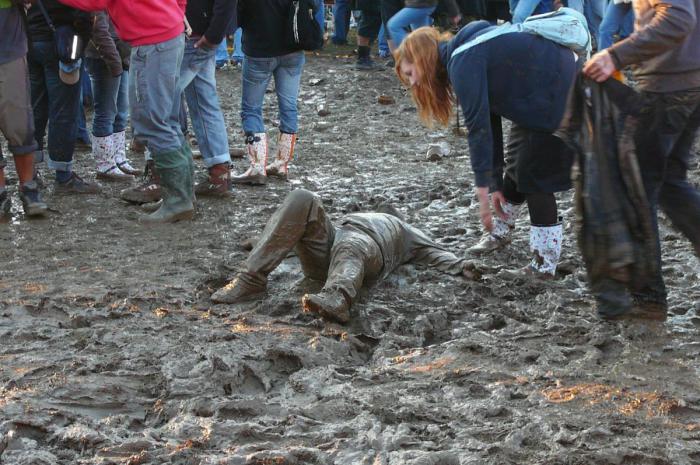 foto k příspěvku  od Crimson