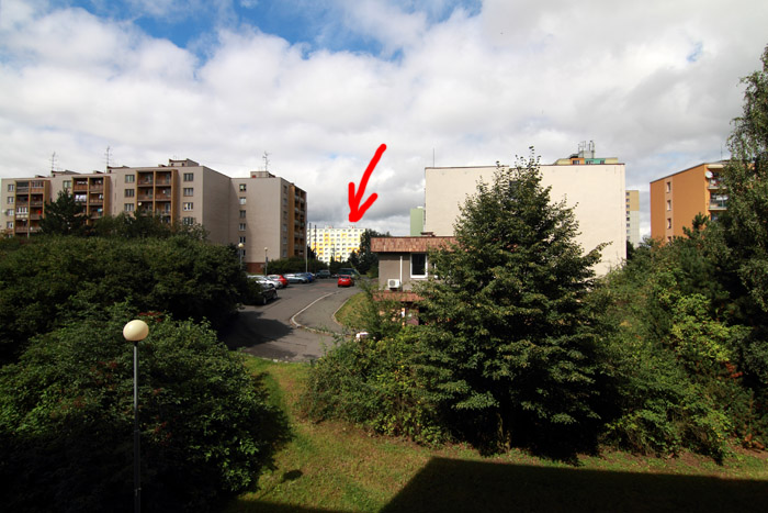 foto k příspěvku  od Mr.Scully