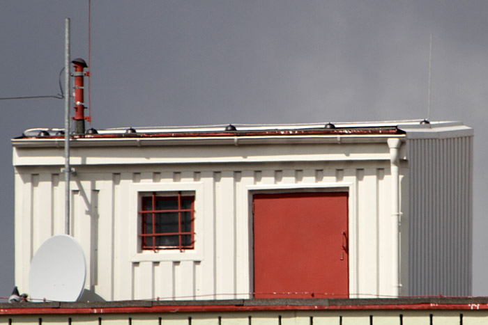 foto k příspěvku  od Mr.Scully