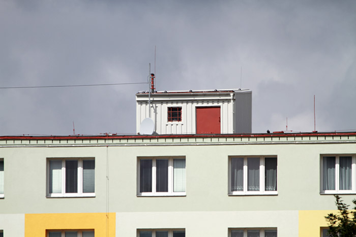 foto k příspěvku  od Mr.Scully