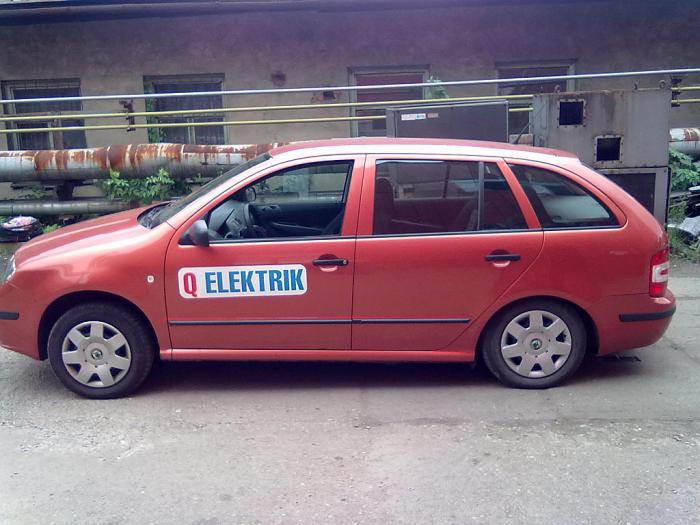 foto k příspěvku  od dolph