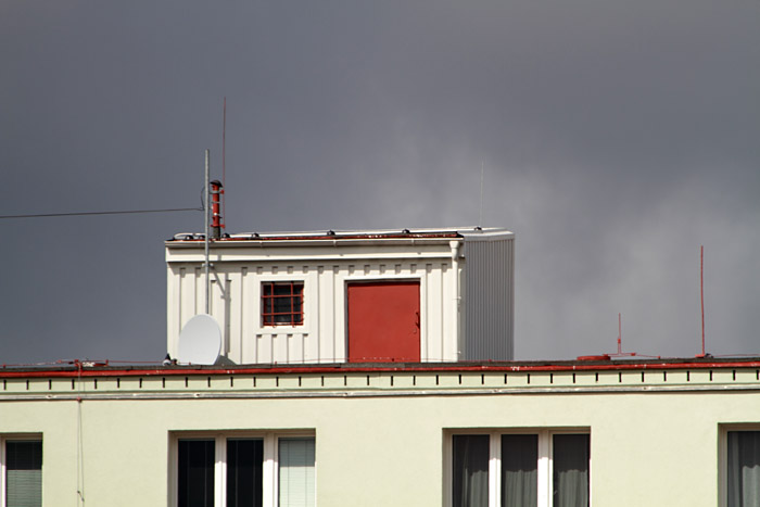 foto k příspěvku  od Mr.Scully