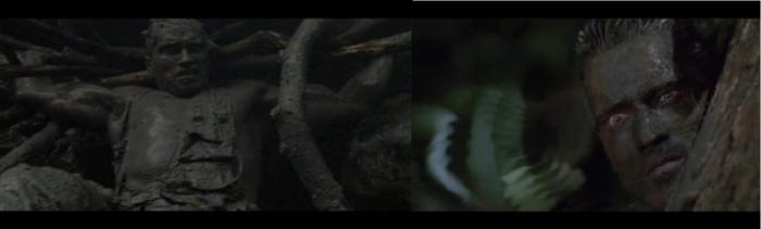 foto k příspěvku  od Geo89