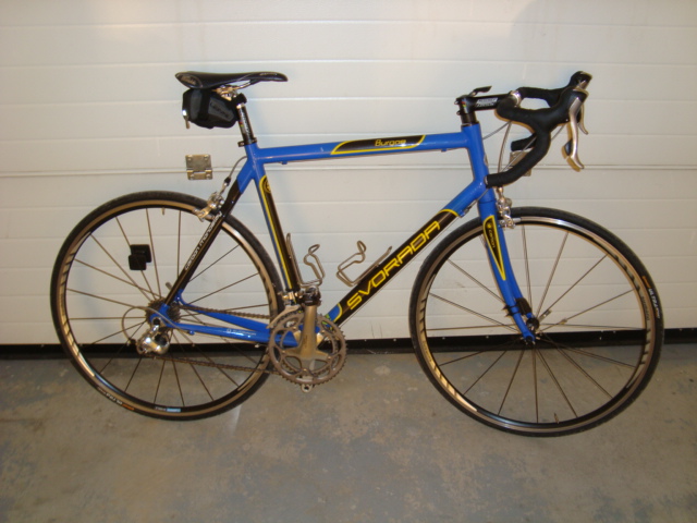 foto k příspěvku  od Marceliusis