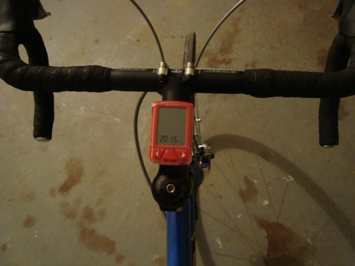 foto k příspěvku  od Marceliusis