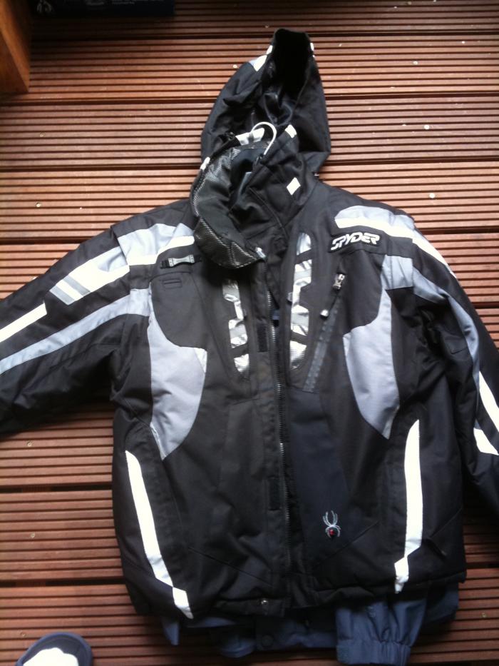 foto k příspěvku  od CervinVega