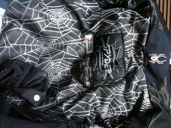 foto k příspěvku  od CervinVega