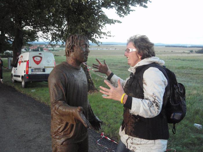 foto k příspěvku  od Crimson